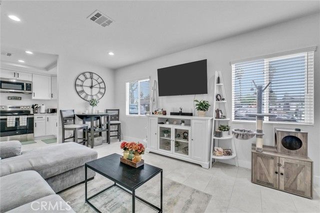 12363 Loraine Avenue, Chino, CA 91710