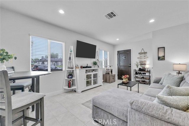 12363 Loraine Avenue, Chino, CA 91710