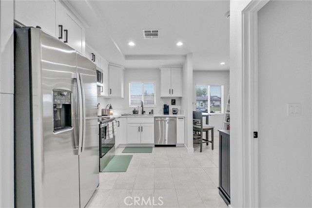 12363 Loraine Avenue, Chino, CA 91710