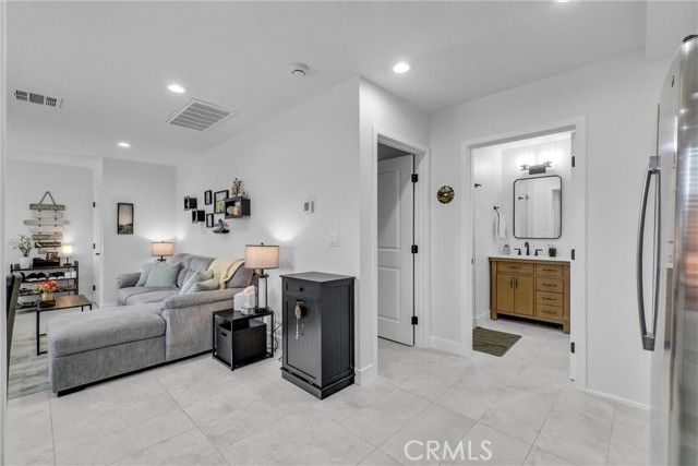 12363 Loraine Avenue, Chino, CA 91710