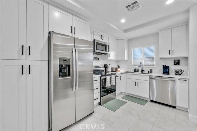 12363 Loraine Avenue, Chino, CA 91710