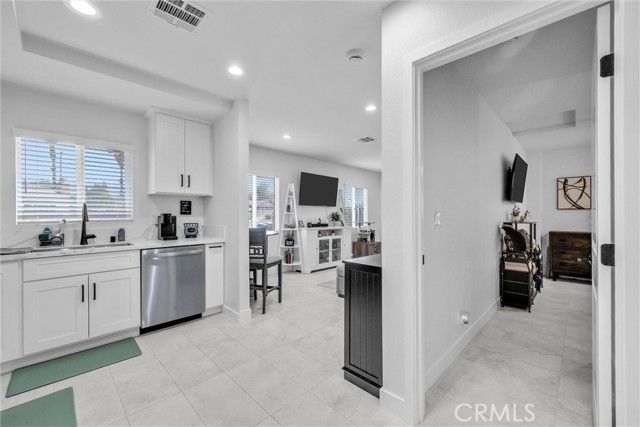 12363 Loraine Avenue, Chino, CA 91710