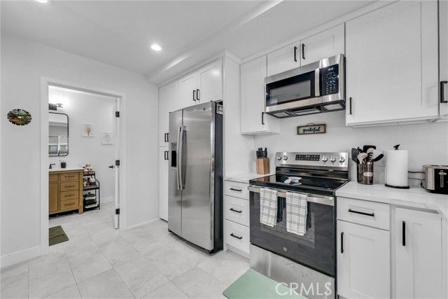 12363 Loraine Avenue, Chino, CA 91710