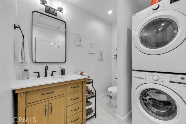 12363 Loraine Avenue, Chino, CA 91710