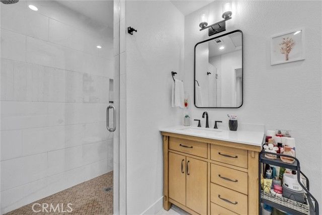 12363 Loraine Avenue, Chino, CA 91710