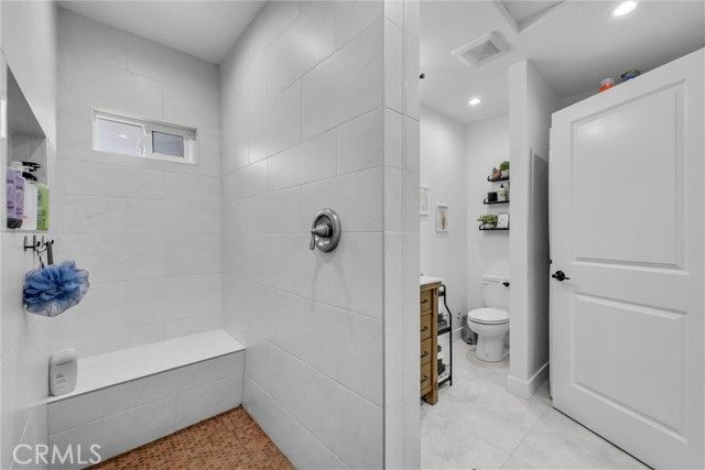 12363 Loraine Avenue, Chino, CA 91710