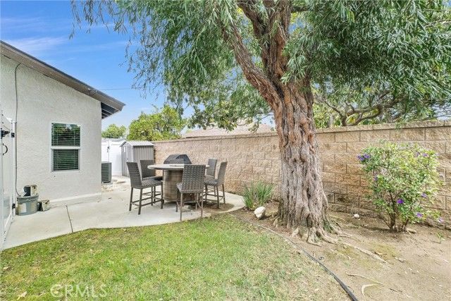 12363 Loraine Avenue, Chino, CA 91710