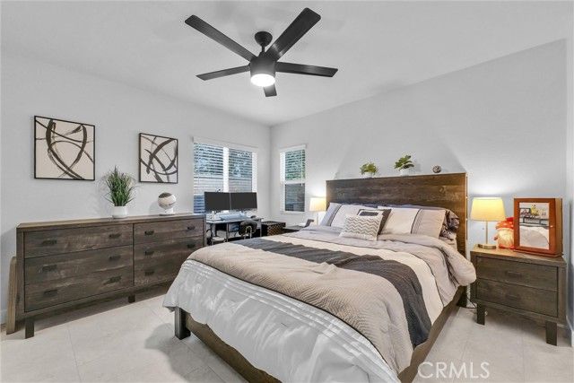 12363 Loraine Avenue, Chino, CA 91710