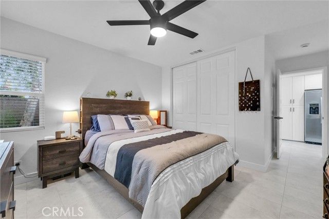 12363 Loraine Avenue, Chino, CA 91710