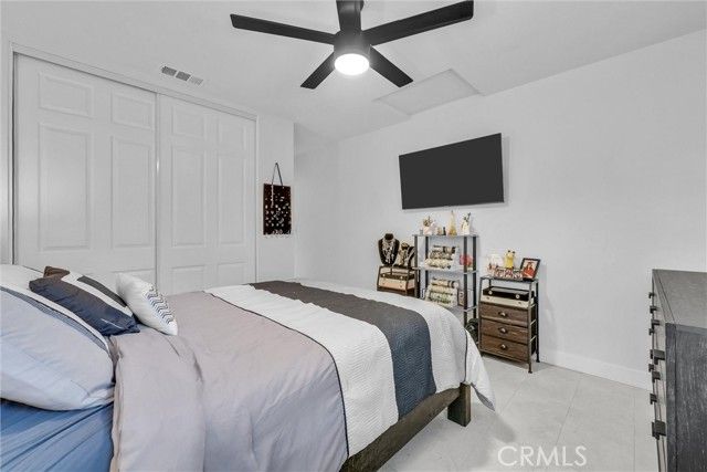 12363 Loraine Avenue, Chino, CA 91710