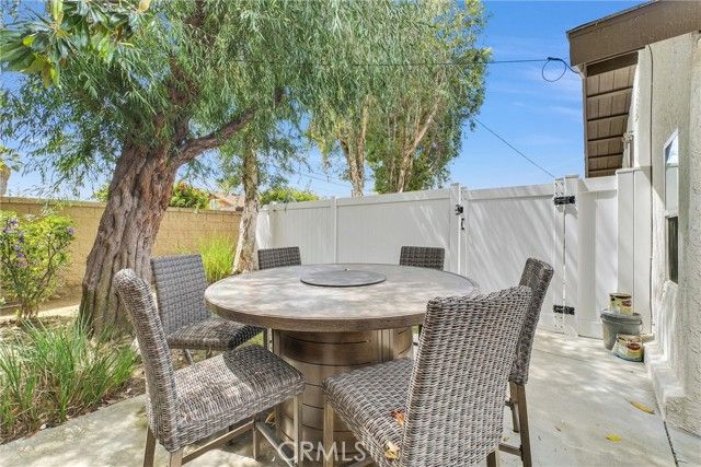 12363 Loraine Avenue, Chino, CA 91710