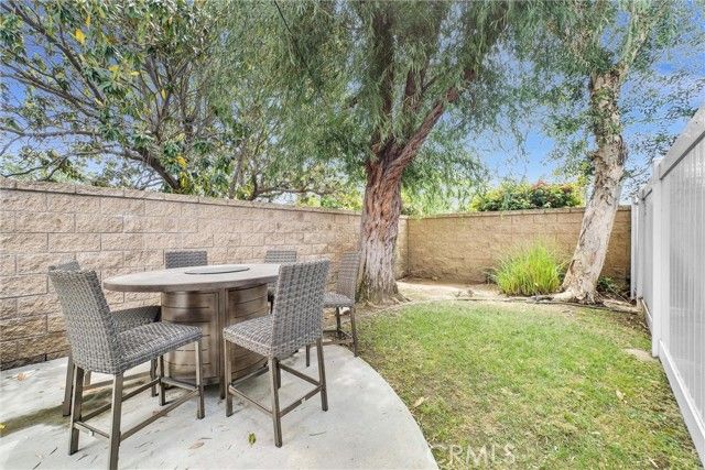 12363 Loraine Avenue, Chino, CA 91710