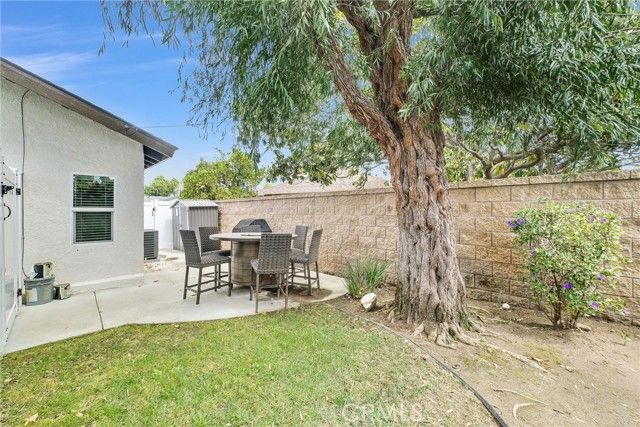 12363 Loraine Avenue, Chino, CA 91710