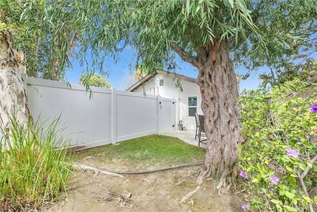 12363 Loraine Avenue, Chino, CA 91710