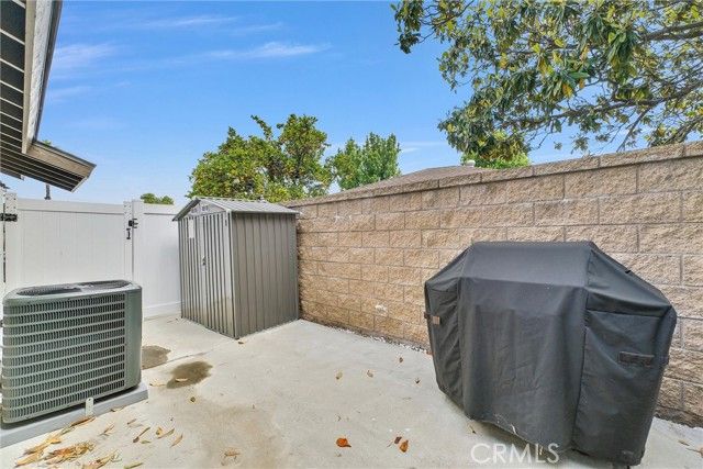 12363 Loraine Avenue, Chino, CA 91710