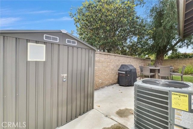 12363 Loraine Avenue, Chino, CA 91710