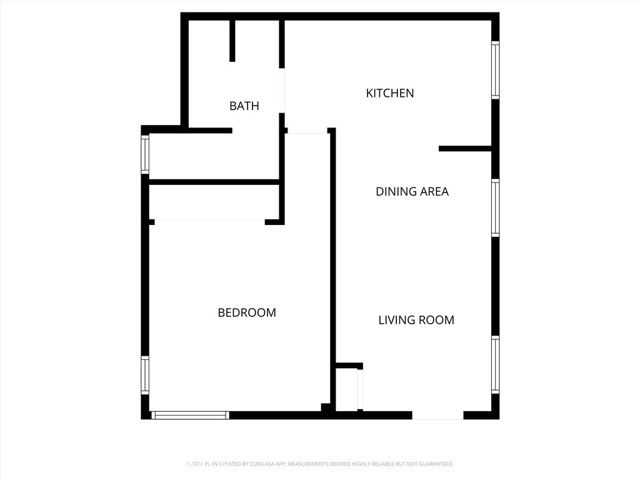 12363 Loraine Avenue, Chino, CA 91710