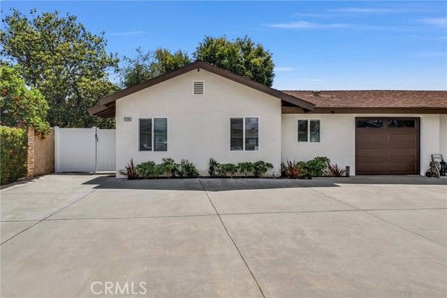 12363 Loraine Avenue, Chino, CA 91710