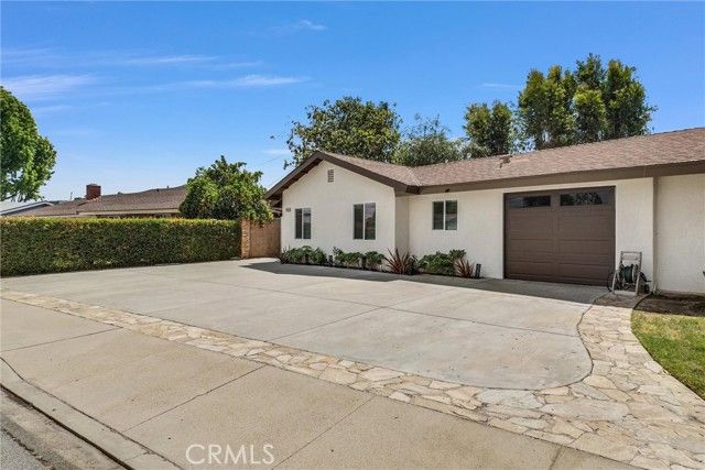 12363 Loraine Avenue, Chino, CA 91710