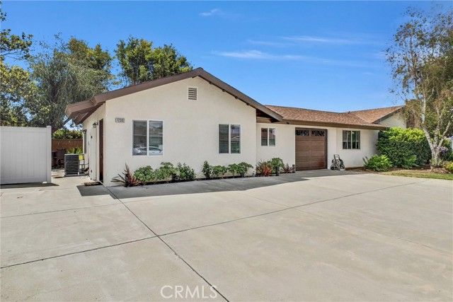 12363 Loraine Avenue, Chino, CA 91710