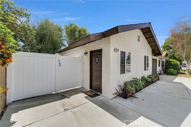 12363 Loraine Avenue, Chino, CA 91710