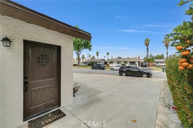 12363 Loraine Avenue, Chino, CA 91710