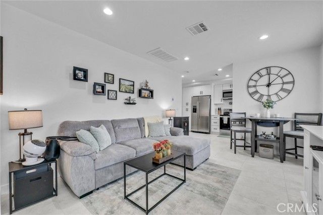 12363 Loraine Avenue, Chino, CA 91710