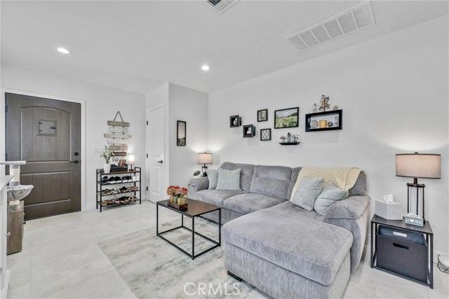 12363 Loraine Avenue, Chino, CA 91710