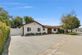 12363 Loraine Avenue, Chino, CA 91710