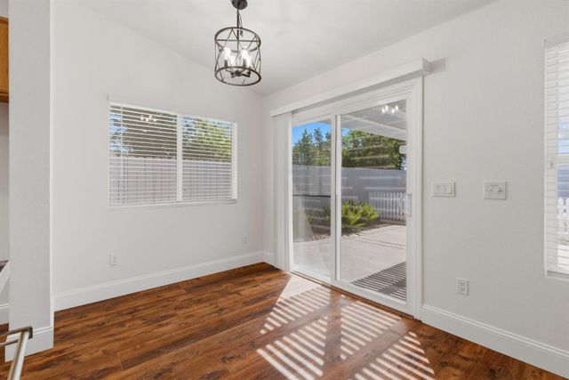 2338 Carol Ann Dr, Tracy, CA 95377