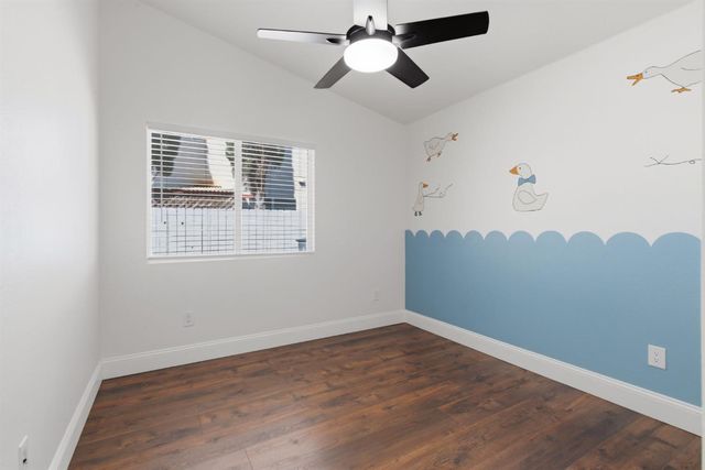 2338 Carol Ann Dr, Tracy, CA 95377
