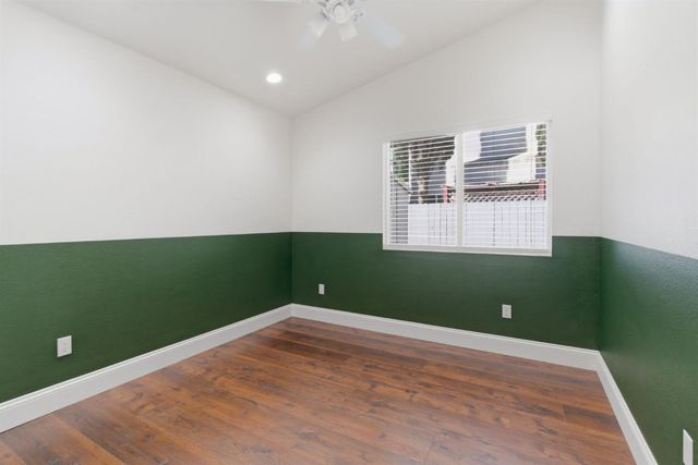 2338 Carol Ann Dr, Tracy, CA 95377