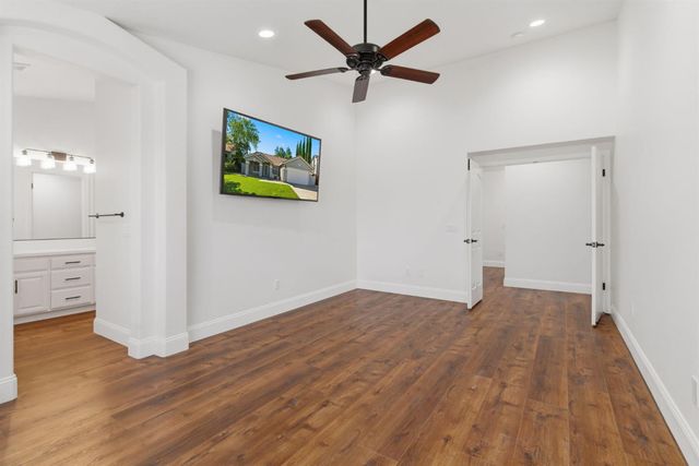 2338 Carol Ann Dr, Tracy, CA 95377