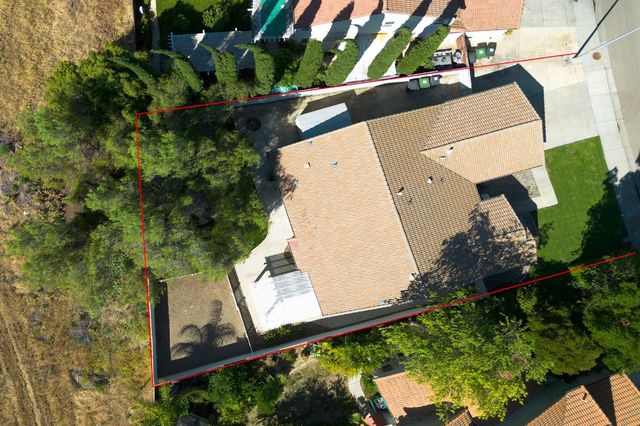 2338 Carol Ann Dr, Tracy, CA 95377
