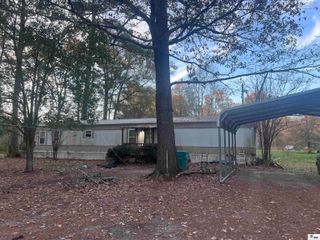 213 BARNES ROAD, Monroe, LA 71203