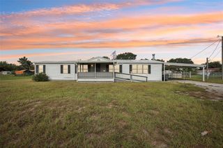 10244 RACHEL CHERIE DRIVE, Polk City, FL 33868