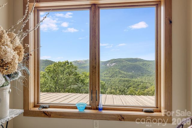 138 Bear Paw Drive, Brevard, NC 28712