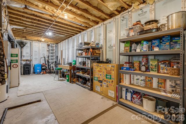 138 Bear Paw Drive, Brevard, NC 28712