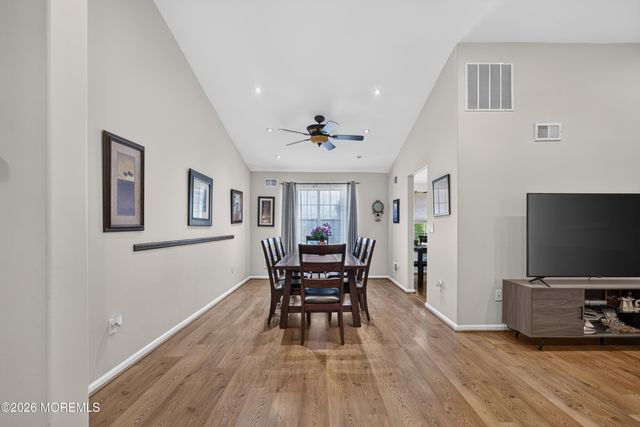 1148A Thornbury Lane, Manchester, NJ 08759
