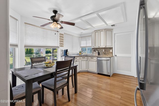 1148A Thornbury Lane, Manchester, NJ 08759