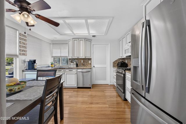 1148A Thornbury Lane, Manchester, NJ 08759