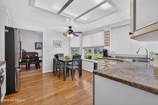 1148A Thornbury Lane, Manchester, NJ 08759