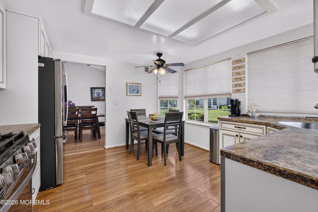 1148A Thornbury Lane, Manchester, NJ 08759