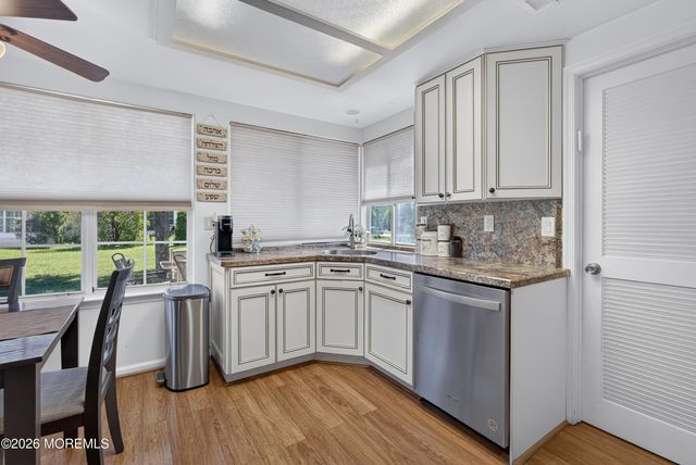 1148A Thornbury Lane, Manchester, NJ 08759