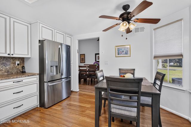 1148A Thornbury Lane, Manchester, NJ 08759