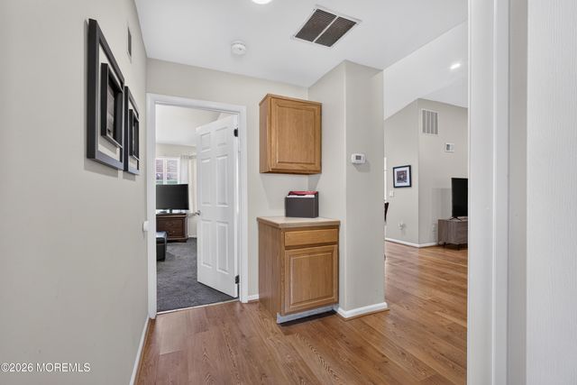 1148A Thornbury Lane, Manchester, NJ 08759