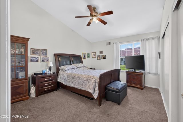 1148A Thornbury Lane, Manchester, NJ 08759