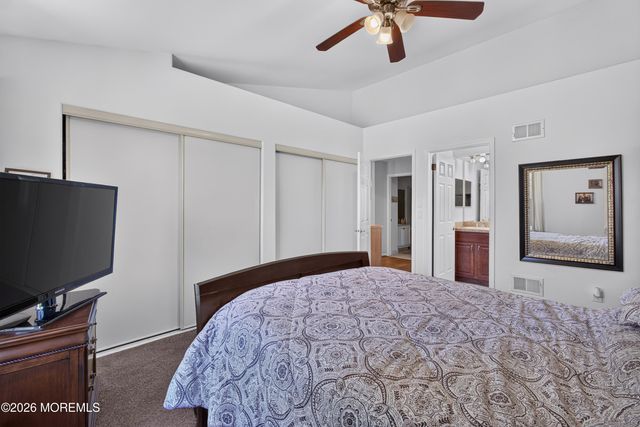 1148A Thornbury Lane, Manchester, NJ 08759