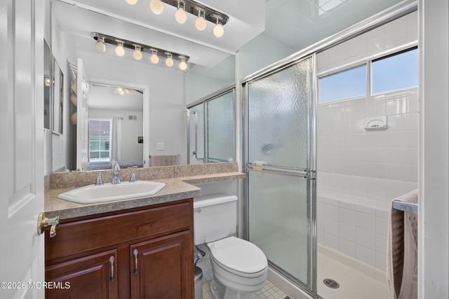 1148A Thornbury Lane, Manchester, NJ 08759