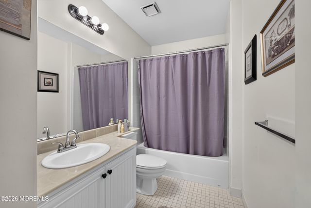 1148A Thornbury Lane, Manchester, NJ 08759
